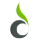 Logo Cor Joppe