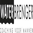 Logo van Waterbrenger