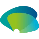 Logo van NelfKoopmans