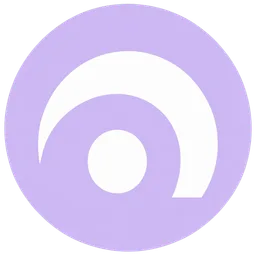 Logo AutoFlow Studio