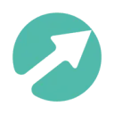 Logo van BaanMakers
