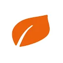 Logo van IsoRoof.nl