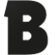 Logo van Bemeij B.V.