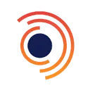 Logo van Cosimi Bio