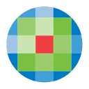Logo van Schulinck Sociaal Domein