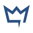Logo van Securancy Intelligence