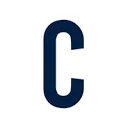 Logo van Cision Benelux