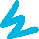 Logo van SWV de Eem