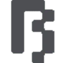Logo van Bregil B.V.