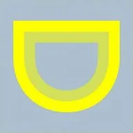 Logo van DDMA