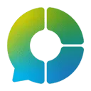 Logo van Communicatie Platform Gorinchem