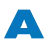 Logo van Apotex Nederland BV