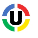 Logo van ONTDEKK