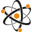 Logo van De Meesters In Techniek BV