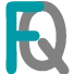 Logo van Coöperatie FysiQ