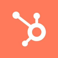 Logo van Serviceware Benelux B.V.