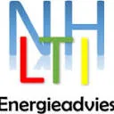 Logo van NH LTI