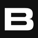 Logo van Bizerba etiketten