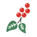 Logo van Bijdendijk