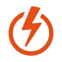 Logo van Hosting 4 Power