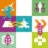 Logo van Gemeente Haarlemmermeer