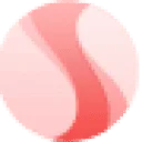 Logo van Unitso