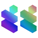 Logo van Entertainment Engineers