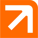 Logo van Accuselect.nl