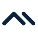 Logo van Bytesize AI
