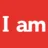 Logo van amsterdam inbusiness