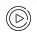 Logo van Sietsema Productions
