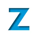 Logo van Zegers Bouw BV