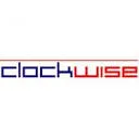Logo van Clockwise