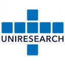 Logo van Uniresearch B.V.