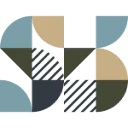 Logo van SB Projects