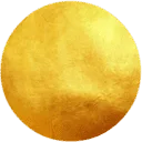 Logo van The Academy for Soul-based Coaching