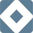 Logo van bluedesk