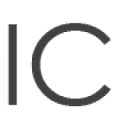 Logo van Inclusion Compass