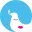 Logo van Femmes For Freedom