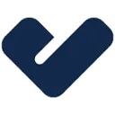 Logo van Bluekens