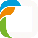 Logo van FOCUS VvE Beheer