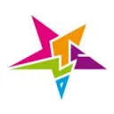 Logo van Stichting Jeugdtheaterschool Zuidoost
