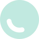 Logo Homie