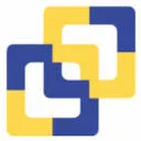 Logo van Totaal Vloeren Betonherstel B.V.