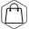 Logo van Taska Lederwaren