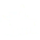 Logo van van Aert Industrial Services