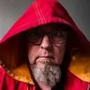 Logo van Guido Koppes Photo