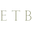 Logo van Elsa The Brand