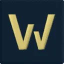 Logo Webinary