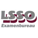 Logo van De Kantooropleider